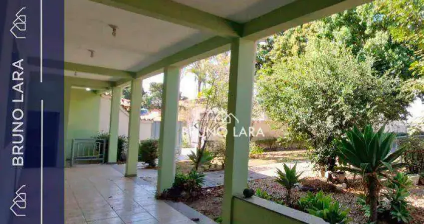 Sala disponível para locação no bairro bandeirinhas - betim/mg.