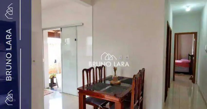 Casa disponível para locação no bairro canadá  são joaquim de bicas/mg.