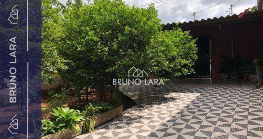 Casa à venda em São Joaquim de Bicas bairro Progresso