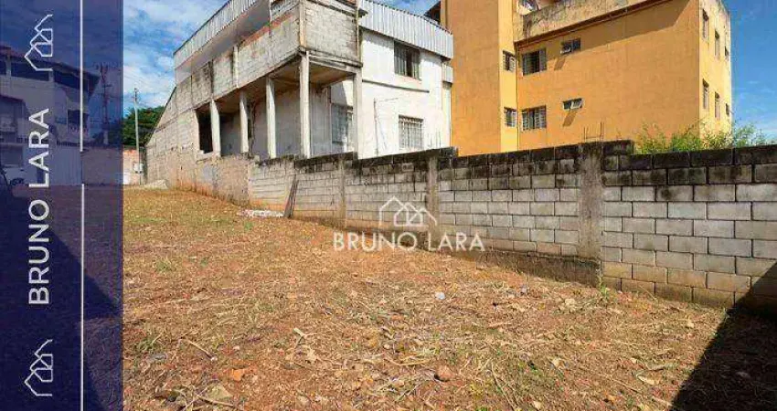 Casa com 2 quartos à venda na Avenida Duque de Caxias, 366, São Sebastião, Igarapé