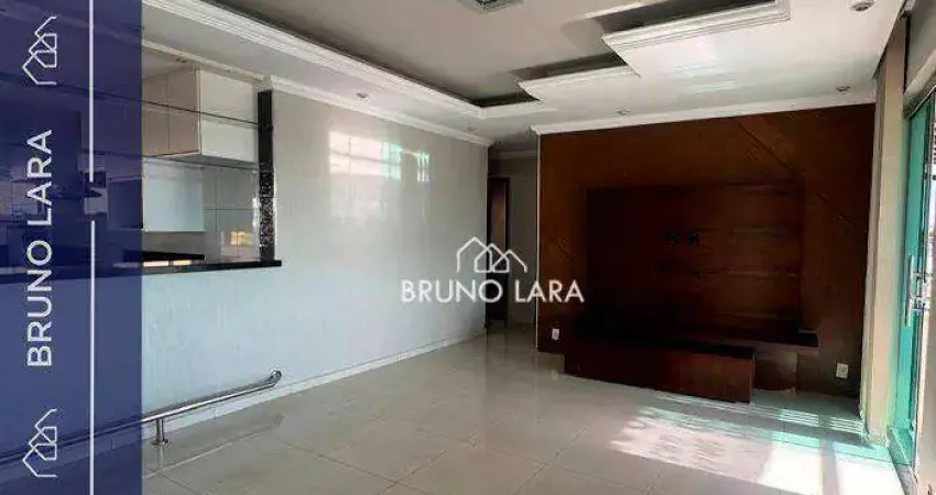 Casa comercial disponível para locação 03 quartos bairro brasileia