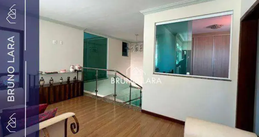 Casa disponível para locação no Bairro Bandeirinhas Betim/MG.