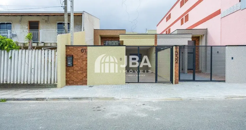 Casa excepcional no condomínio residencial parque da fonte – elegância, conforto e exclusividade ao seu alcance!