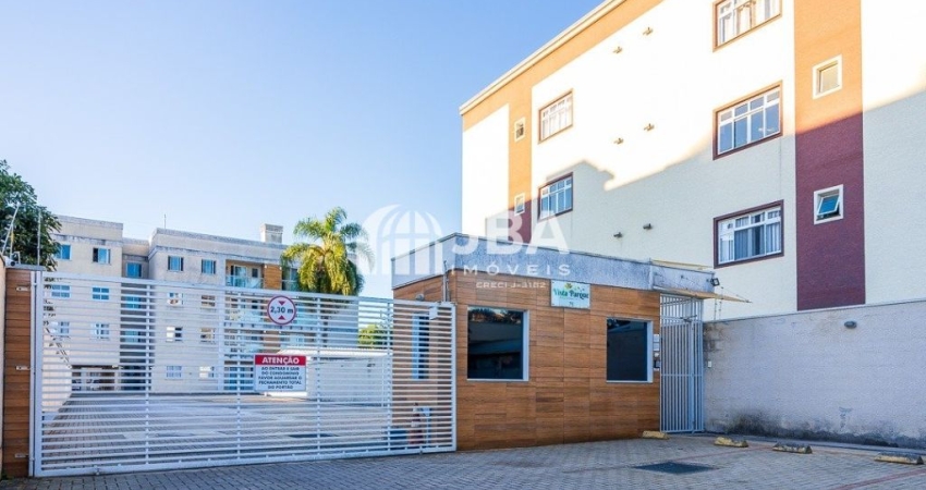 More a apenas 1 minuto do Parque São José!