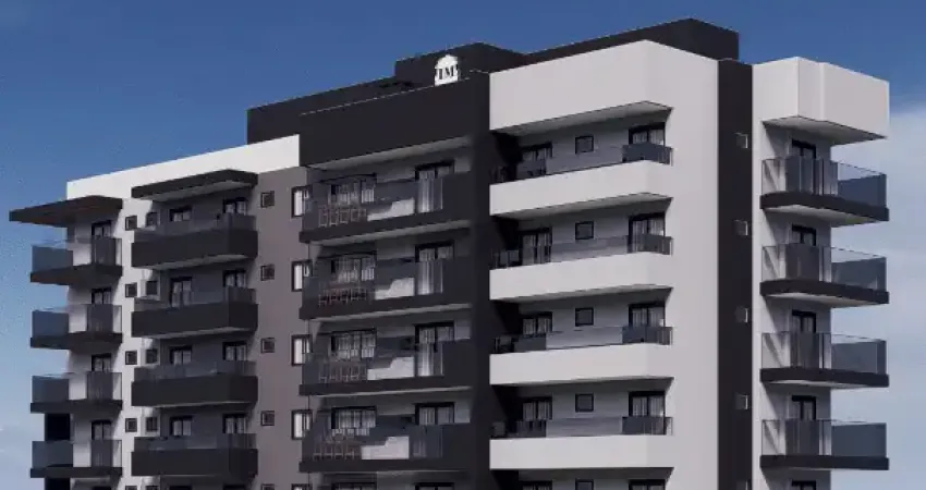 Apartamento de alto padrão – exclusividade e sofisticação em cada detalhe