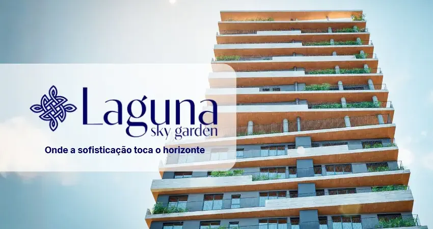 Apartamento com 1 quarto à venda na Rua Cruz Machado, 0, São Pedro, São José dos Pinhais