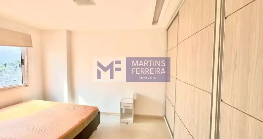 Apartamento à venda 2 Quartos, 2 Suites, 2 Vagas, 175M², Recreio dos Bandeirantes, Rio de Janeiro -