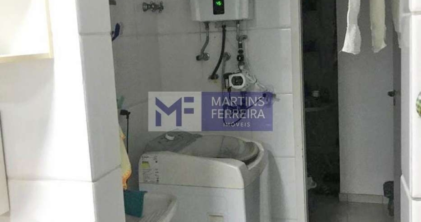 Apartamento à venda 3 Quartos, 3 Suites, 2 Vagas, 249M², Recreio dos Bandeirantes, Rio de Janeiro -