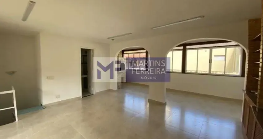 Casa à venda 3 Quartos, 3 Suites, 2 Vagas, 200M², Recreio dos Bandeirantes, Rio de Janeiro - RJ