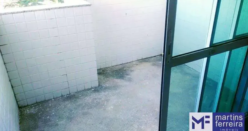 Comercial/Industrial à venda 1 Quarto, 1 Suite, 1 Vaga, 28M², Recreio dos Bandeirantes, Rio de Jane