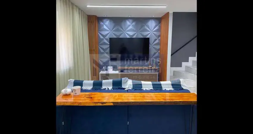 CASA à venda 4 Quartos, 4 Suites, 2 Vagas, 162M², Recreio dos Bandeirantes, RIO DE JANEIRO - RJ | V