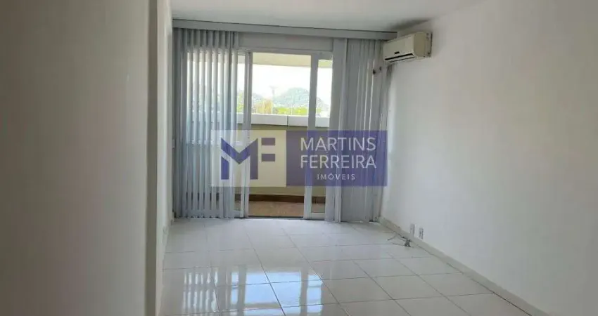 COMERCIAL/INDUSTRIAL à venda 23M², Barra da Tijuca, RIO DE JANEIRO - RJ | A4 OFFCE