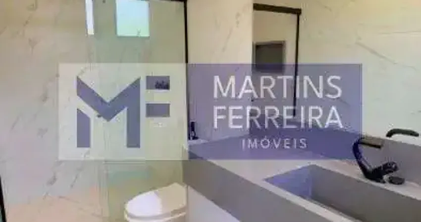 Casa à venda 4 Quartos, 4 Suites, 2 Vagas, 358M², Recreio dos Bandeirantes, Rio de Janeiro - RJ | R