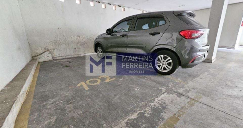 Apartamento à venda 3 Quartos, 3 Suites, 2 Vagas, 151M², Recreio dos Bandeirantes, Rio de Janeiro -