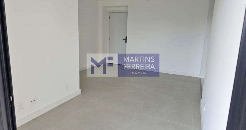 Apartamento no Barra Bonita, 2 quartos, 70m2, Recreio dos Bandeirantes.