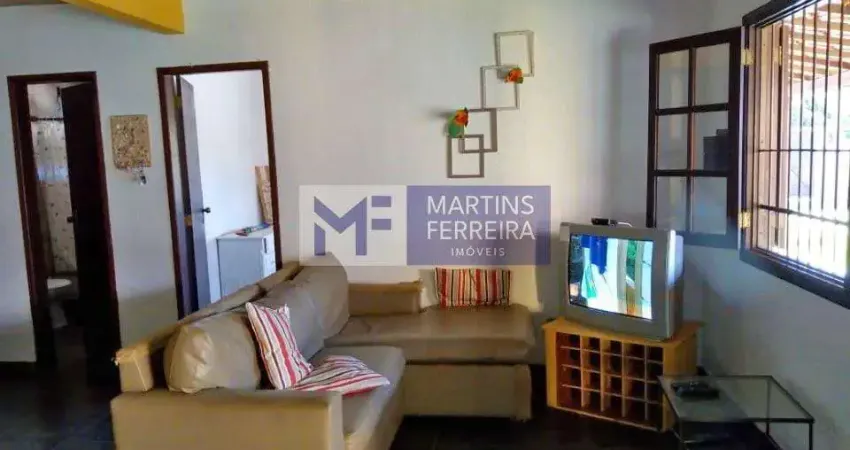 Casa à venda 3 Quartos, 1 Suíte, 450M², COQUEIRAL, Saquarema - RJ
