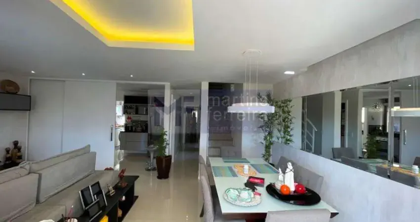 Apartamento à venda 3 Quartos, 1 Suite, 3 Vagas, 140M², Barra da Tijuca, Rio de Janeiro - RJ