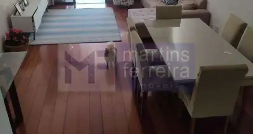 APARTAMENTO à venda 3 Quartos, 3 Suites, 1 Vaga, 160M², Recreio dos Bandeirantes, RIO DE JANEIRO -