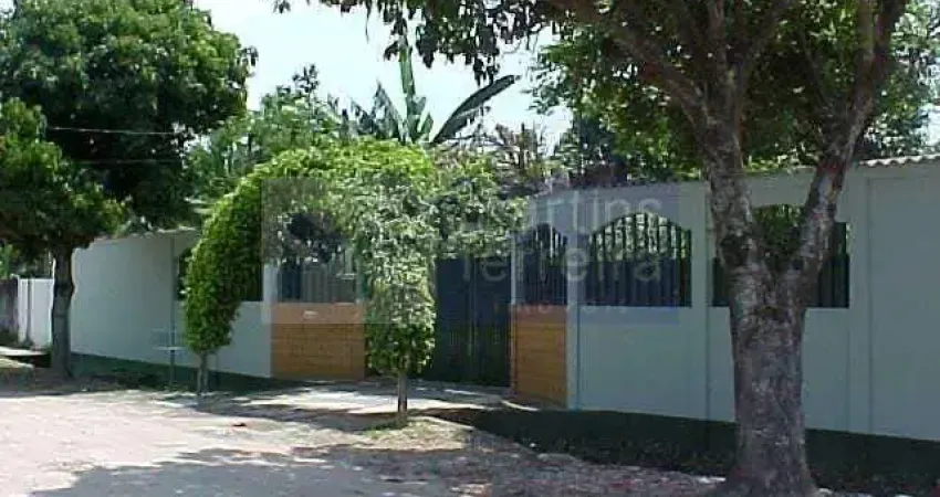 Rural à venda 4 Quartos,3 Suites, 3000M², Vargem Grande, Rio de Janeiro - RJ