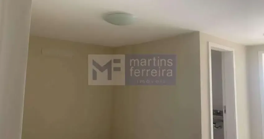 Comercial/Industrial à venda 1 Vaga, 60M², Recreio dos Bandeirantes, Rio de Janeiro - RJ | COMERCIA