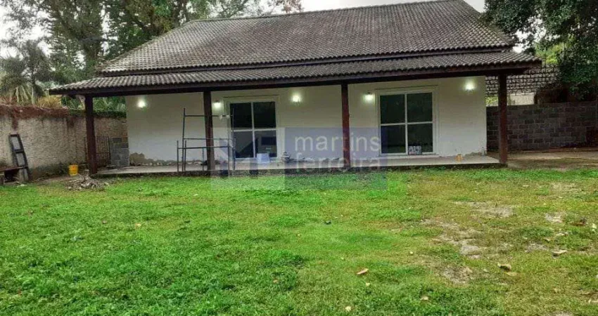 Rural à venda 3 Quartos, 3 Suites, 2400M², Vargem Grande, RIO DE JANEIRO - RJ