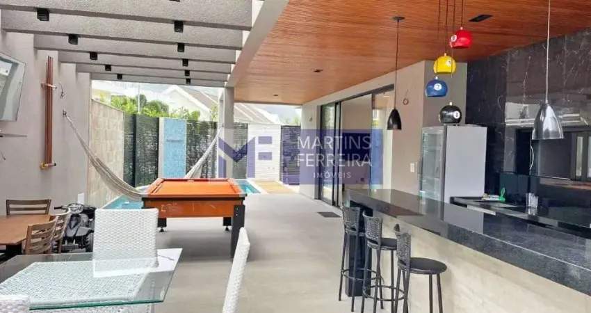 Casa à venda 4 Quartos, 4 Suites, 3 Vagas, 232M², Vargem Pequena, Rio de Janeiro - RJ | DREAM GARDE