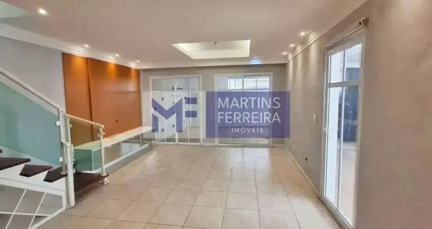 Casa à venda 3 Quartos, 3 Suites, 3 Vagas, 158M², Recreio dos Bandeirantes, Rio de Janeiro - RJ | J