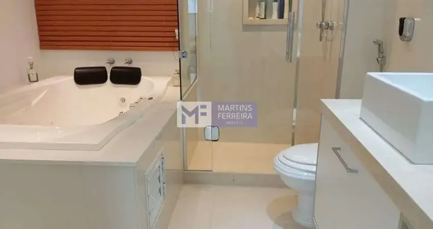 Apartamento à venda, Recreio dos Bandeirantes, Rio de Janeiro, RJ