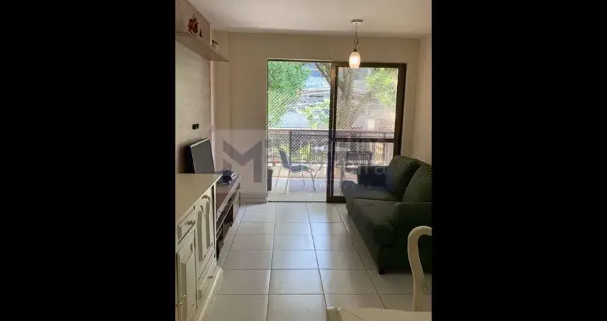 APARTAMENTO à venda 3 Quartos, 3 Suites, 2 Vagas, 87M², Recreio dos Bandeirantes, RIO DE JANEIRO -