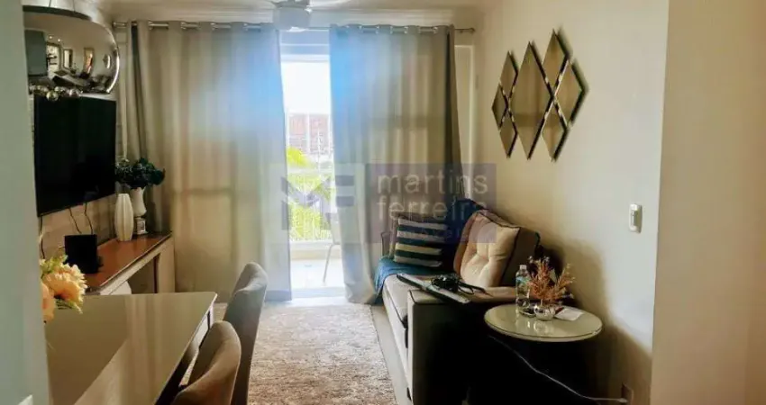APARTAMENTO à venda 3 Quartos, 3 Suites, 1 Vaga, 86M², Recreio dos Bandeirantes, RIO DE JANEIRO - R