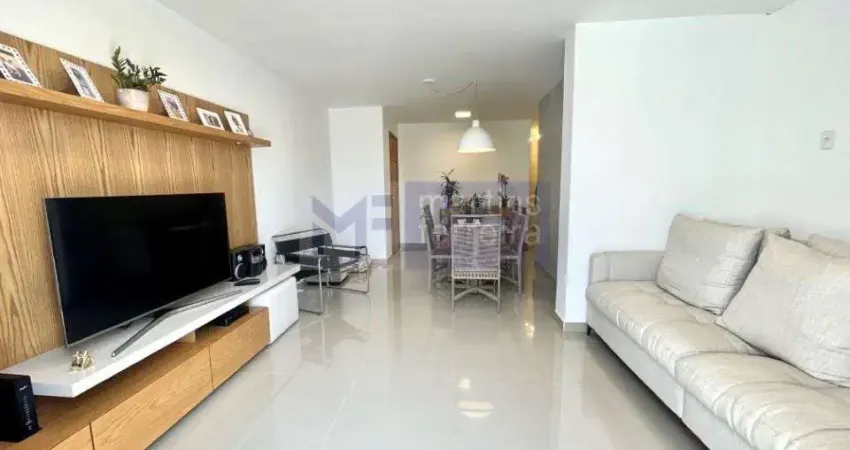 Apartamento à venda 3 Quartos, 3 Suites, 3 Vagas, 203M², Recreio dos Bandeirantes, Rio de Janeiro -