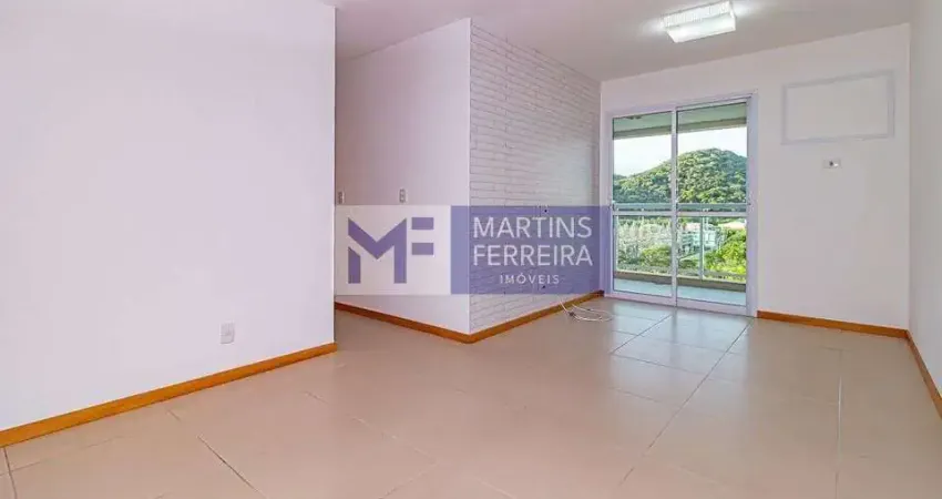 Apartamento à venda 3 Quartos, (1 Suíte), 1 Vaga, 82M², Recreio dos Bandeirantes, Rio de Janeiro -