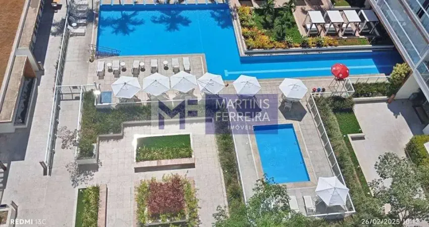 Apartamento à venda 3 Quartos, (2 Suíte), 2 Vagas, 147M², Vargem Grande, Rio de Janeiro - RJ | FRAM