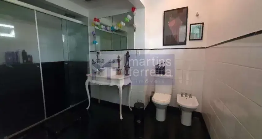 APARTAMENTO à venda 2 Quartos, 1 suite, 1 Vaga, 172M², Barra da Tijuca, RIO DE JANEIRO - RJ | SUNSE