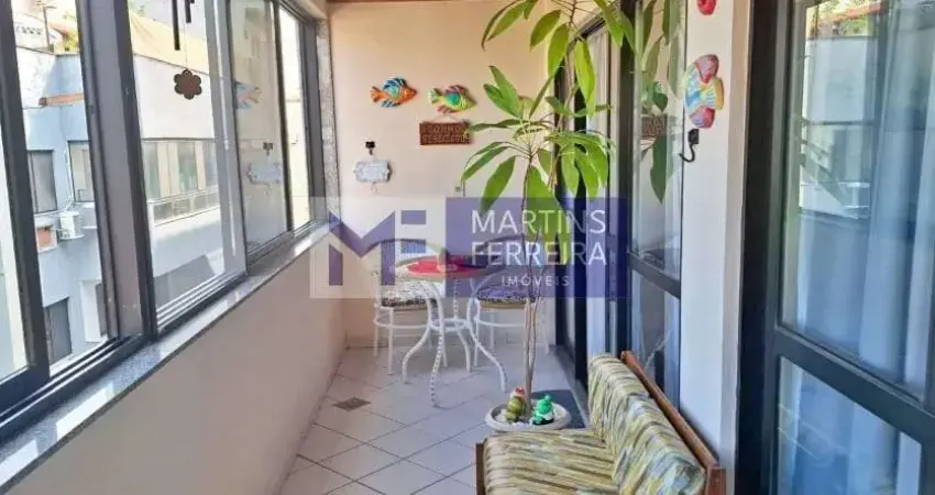 Apartamento à venda 2 Quartos, 2 Suites, 1 Vaga, 79M², Recreio dos Bandeirantes, Rio de Janeiro - R