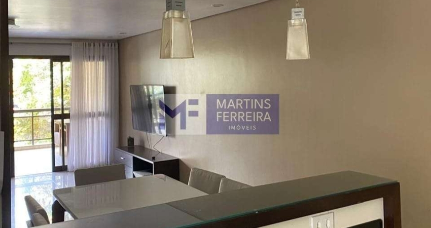 Apartamento à venda 2 Quartos, 2 Suites, 104M², Recreio dos Bandeirantes, Rio de Janeiro - RJ