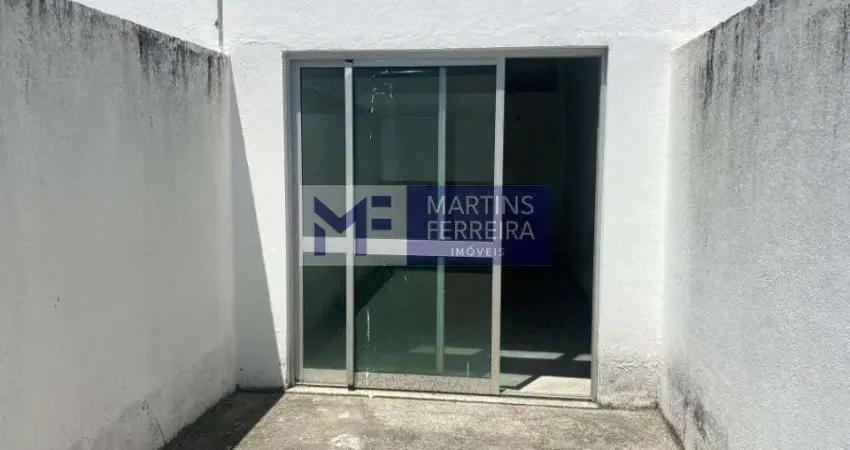 Comercial/Industrial à venda 1 Vaga, 22M², Recreio dos Bandeirantes, Rio de Janeiro - RJ