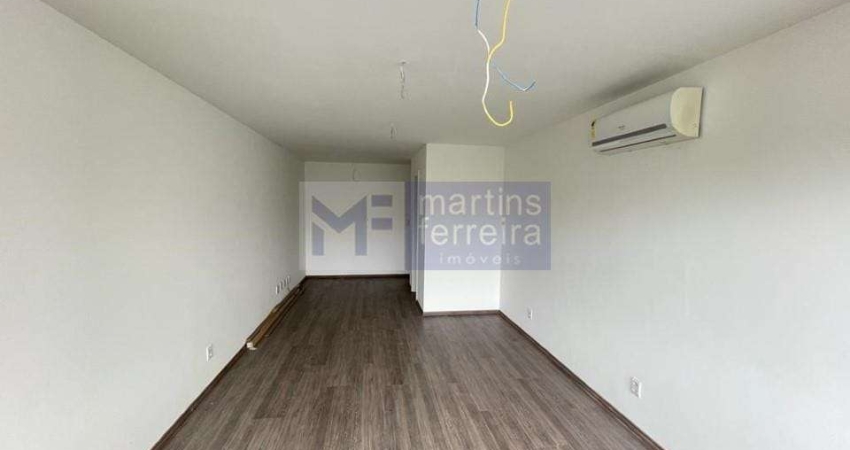 COMERCIAL/INDUSTRIAL à venda 1 Quarto, 30M², Recreio dos Bandeirantes, RIO DE JANEIRO - RJ