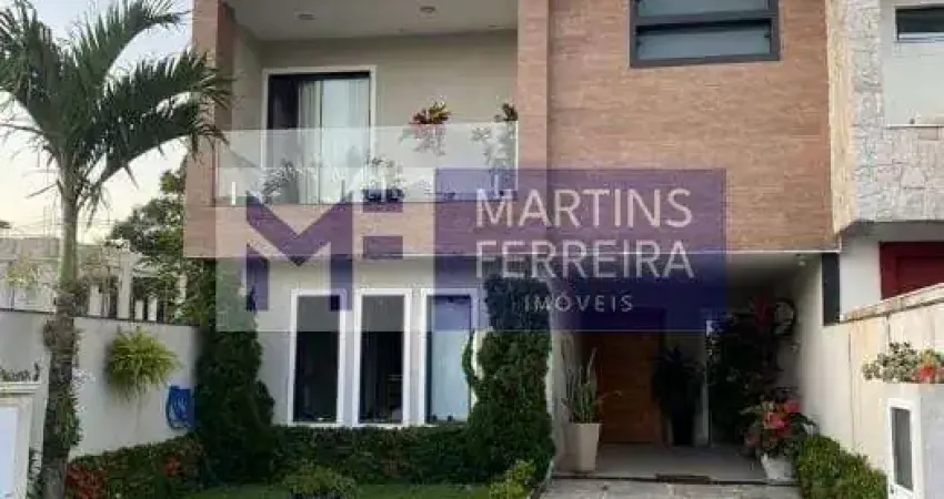 Casa à venda 4 Quartos, (3 Suítes), 3 Vagas, 264M², Recreio dos Bandeirantes, Rio de Janeiro - RJ |