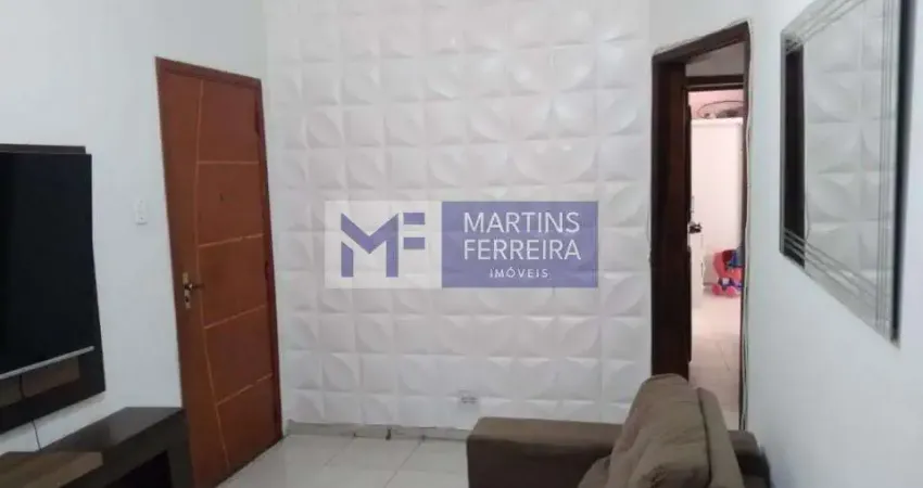 Apartamento à venda 2 Quartos, (1 Suíte), 1 Vaga, 64M², Andaraí, Rio de Janeiro - RJ