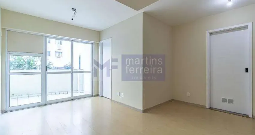 APARTAMENTO à venda 2 Quartos, (1 Suíte), 1 Vaga, 94M², Recreio dos Bandeirantes, RIO DE JANEIRO -
