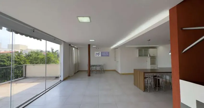 Apartamento à venda 4 Quartos, 4 Suites, 2 Vagas, 285M², Recreio dos Bandeirantes, Rio de Janeiro -