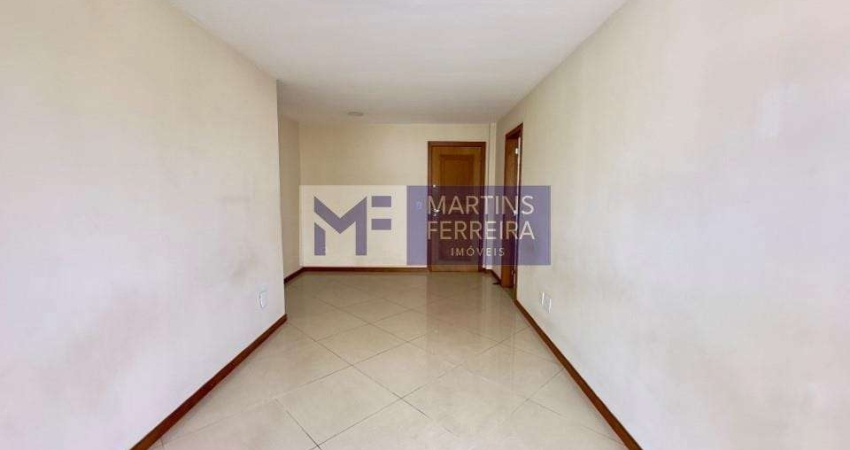 Apartamento à venda 2 Quartos, 2 Suites, 2 Vagas, 86M², Recreio dos Bandeirantes, Rio de Janeiro -