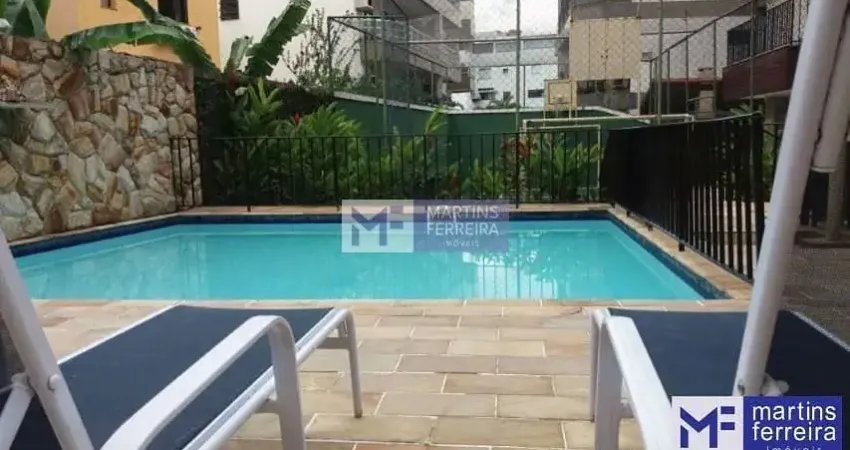 Apartamento à venda, Recreio dos Bandeirantes, Rio de Janeiro, RJ