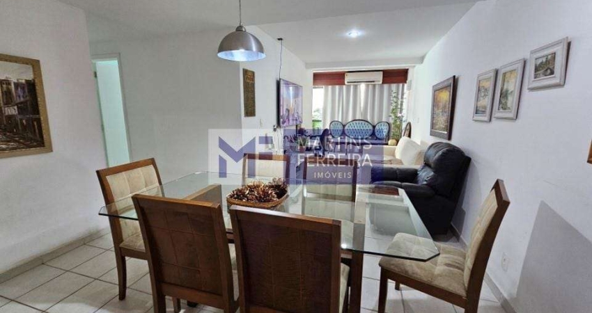Apartamento à venda 4 Quartos, 4 Suites, 2 Vagas, 205M², Recreio dos Bandeirantes, Rio de Janeiro -