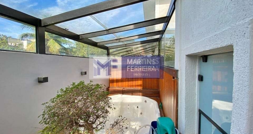 Casa com 3 quartos à venda na Rua Manhuaçu, Vargem Grande, Rio de Janeiro