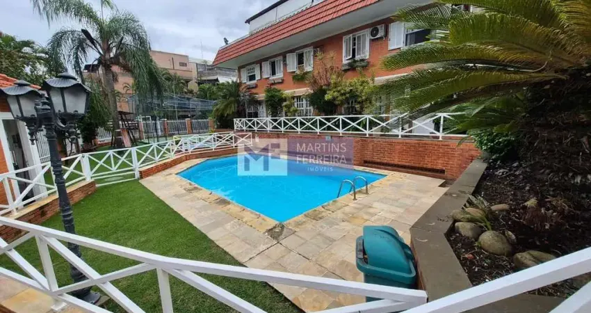 Casa à venda, Recreio dos Bandeirantes, Rio de Janeiro, RJ