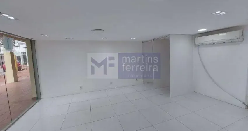 Comercial/Industrial à venda 1 Vaga, 39M², Barra da Tijuca, Rio de Janeiro - RJ | LA PLAYA FESTMALL