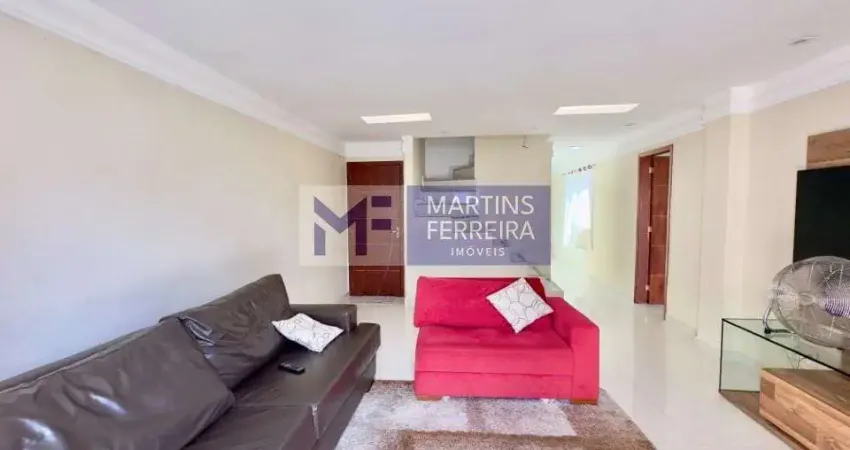 Apartamento à venda 2 Quartos, 1 Suites, 2 Vagas, 190M², Recreio dos Bandeirantes, Rio de Janeiro -