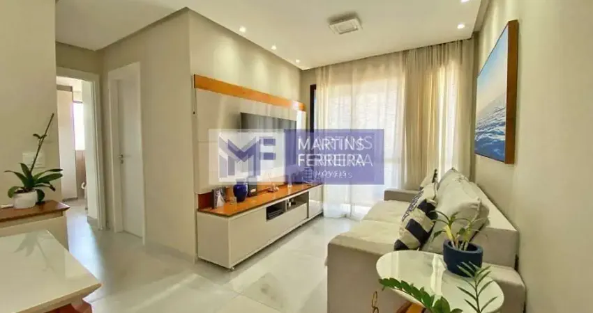Apartamento à venda, Recreio dos Bandeirantes, Rio de Janeiro, RJ
